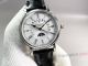 Swiss Grade Replica Patek Philippe Perpetual Calendar 5159 SS case (2)_th.jpg